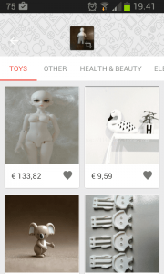 imagesearch3-com