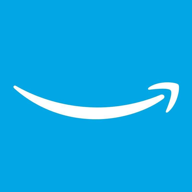 Kaip grąžinti prekes į amazon?