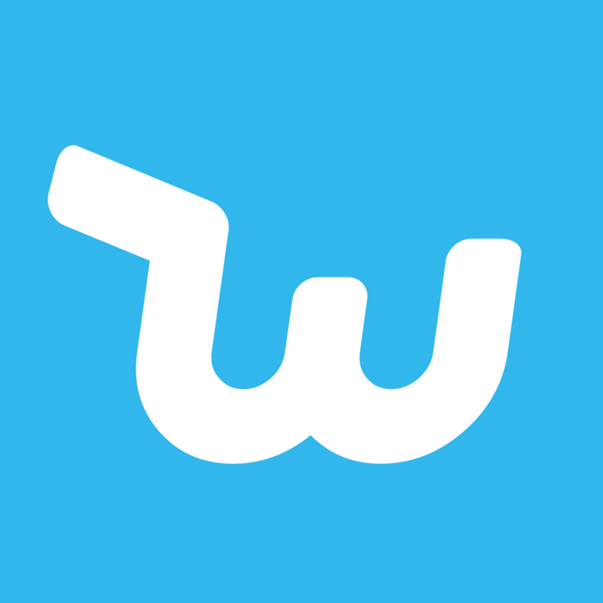 wish.com