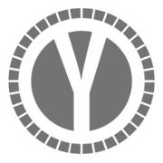 yoox.com