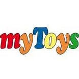 mytoys.de
