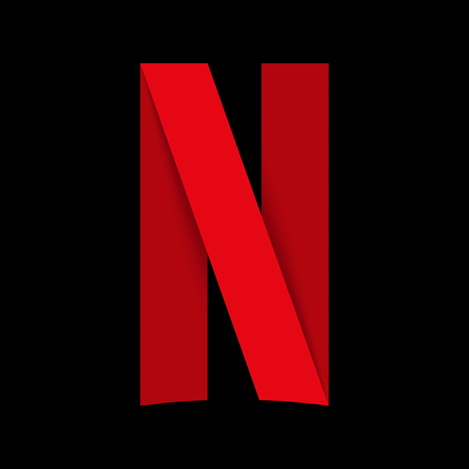Netflix kaina
