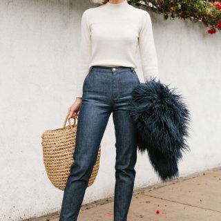 How a LA shoe brand made the direct-to-consumer switch
