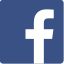 Add to Follow Pete Bland Sports on Facebook