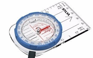 Point you in the right direction