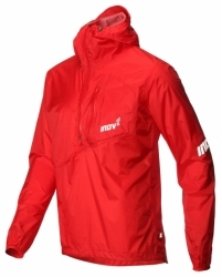 Waterproof Jacket