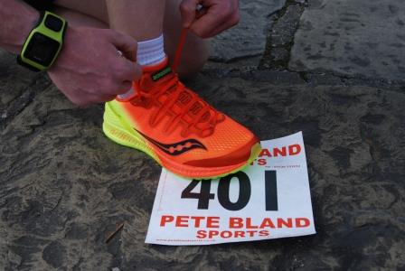 Road Running shoes nike saucony asics