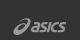 Asics Asics