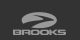 Brooks Brooks