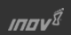 Inov8 Inov8