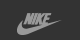 Nike Nike