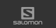 Salomon Salomon