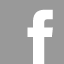 Like us on Facebook Like us on Facebook