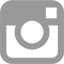 Follow us on Instagram Follow us on Instagram