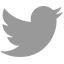 Follow us on Twitter Follow us on Twitter