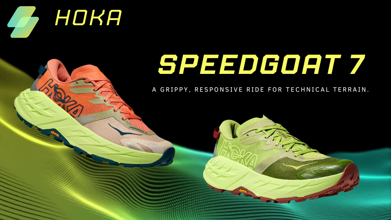 A grippy, responsive ride for technical terrain.