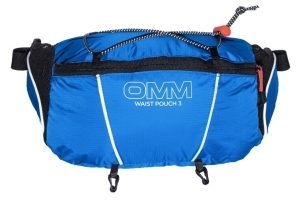 Asda bumbags clearance