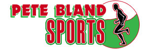 Pete Bland Sports Pete Bland Sports