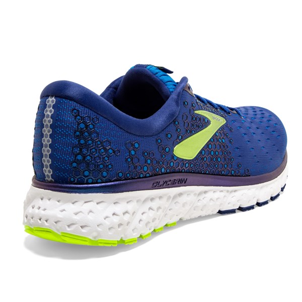 mens brooks glycerin 17