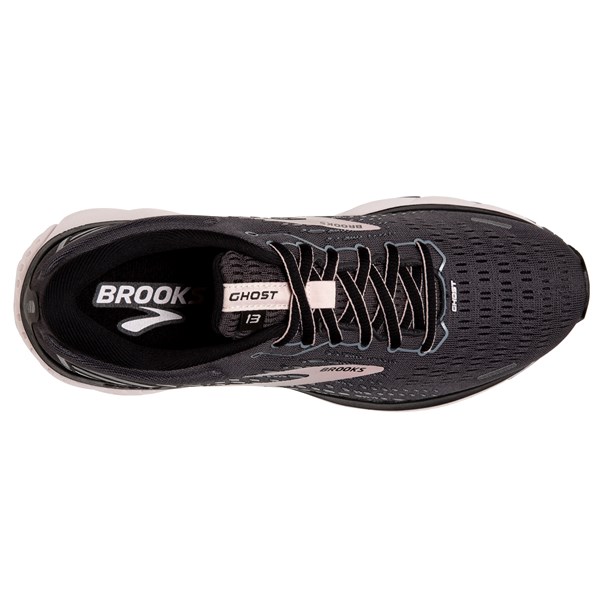 brooks wide fit