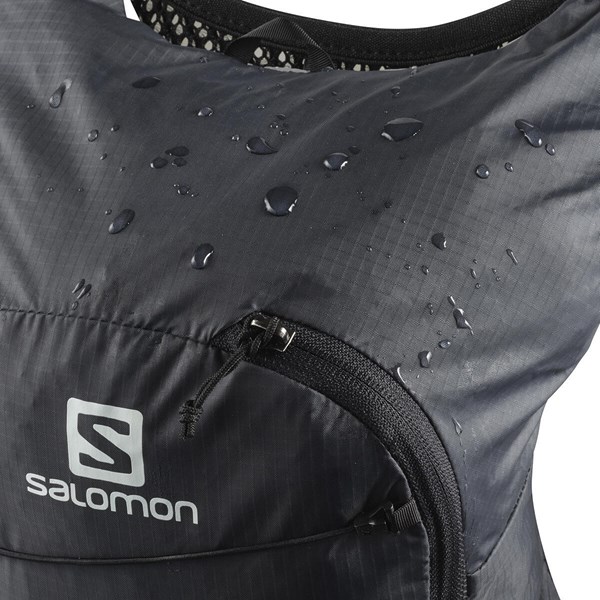 salomon 8 active skin
