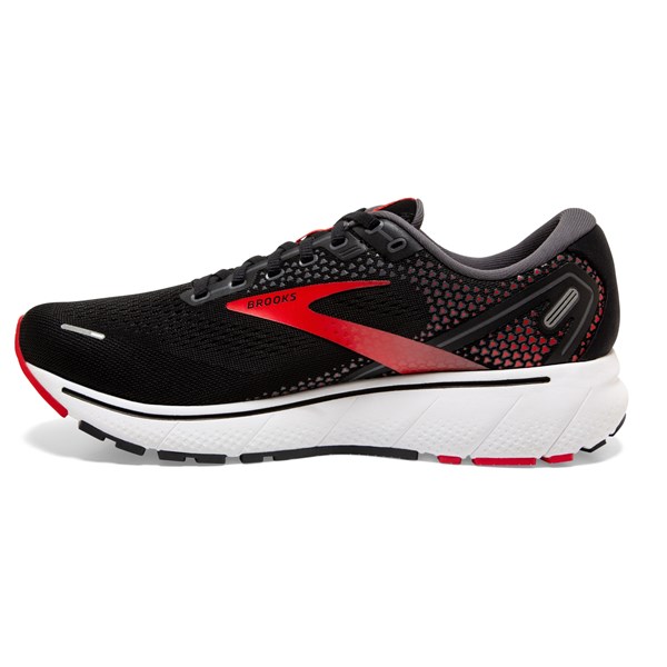nike shoes on amazon
