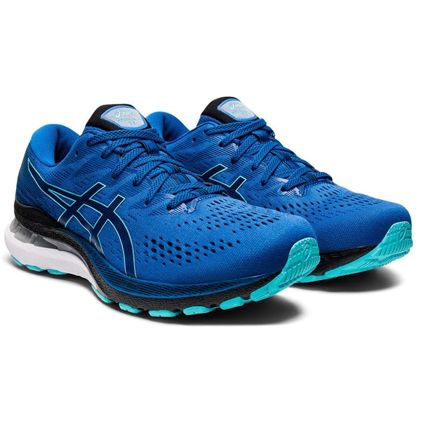mens kayano