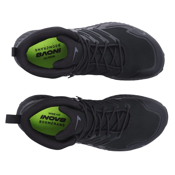 Inov-8 Mens Roclite Mid GTX - Main Image