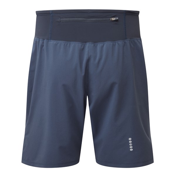 Montane Mens Slipstream Inch Short