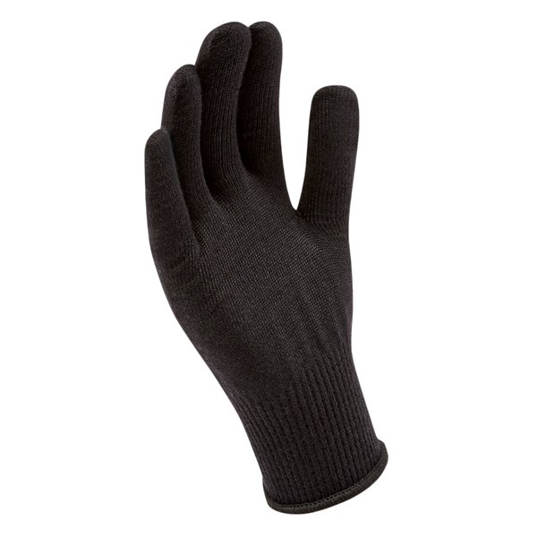 sealskinz merino sport gloves