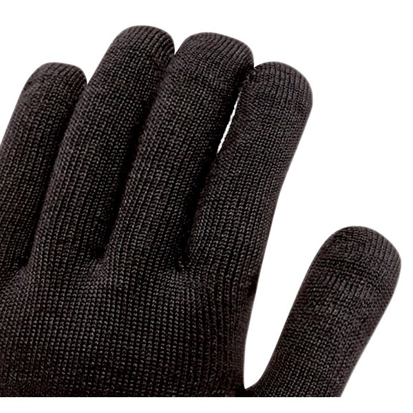 sealskinz merino sport gloves