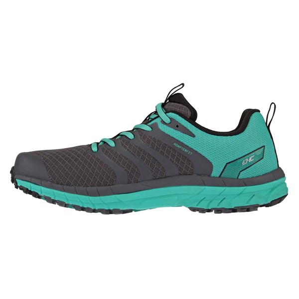 inov 8 parkclaw 275 gtx women's