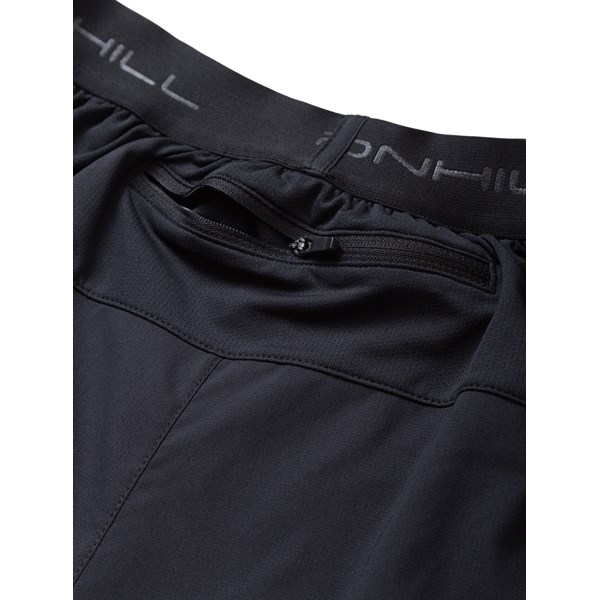 Ronhill | Tech Race Sports Trousers | Men Ronhill | Tech Race Sports Trousers | Men