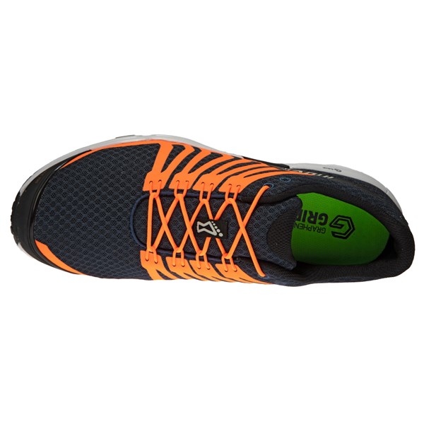 roclite g 290