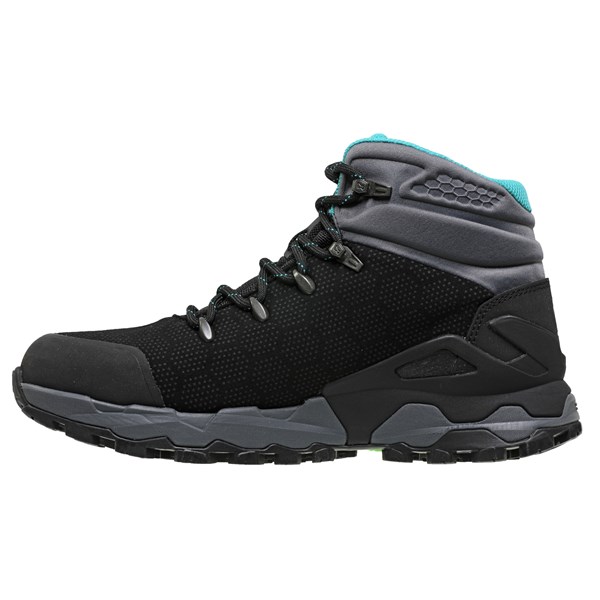 roclite pro 400