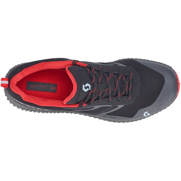 scott gtx shoes