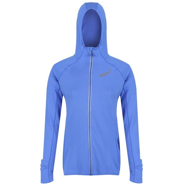 inov 8 womens jacket