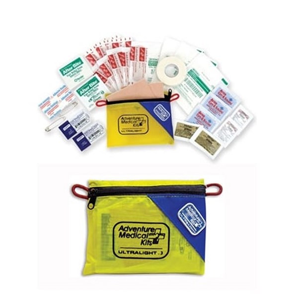 Adventure SOL Slim Rescue – Fischietto Urlatore Per Sopravvivenza (confezione Da 2)