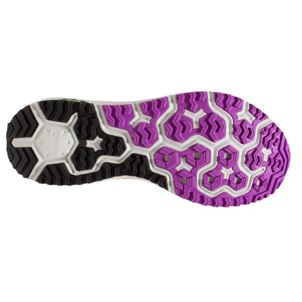 brooks women's caldera 3