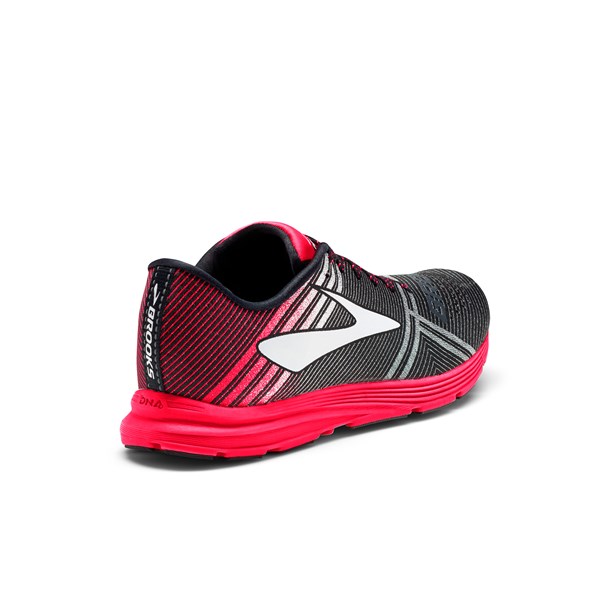 brooks hyperion womens pink