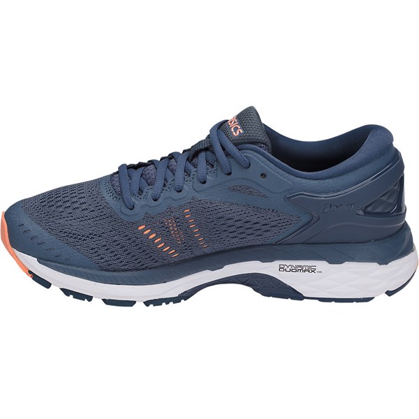 asics gel kayano 24 kinder asics gel kayano 24 kinder
