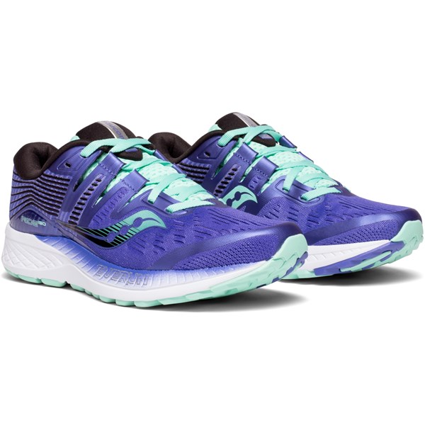 saucony ride 6 womens