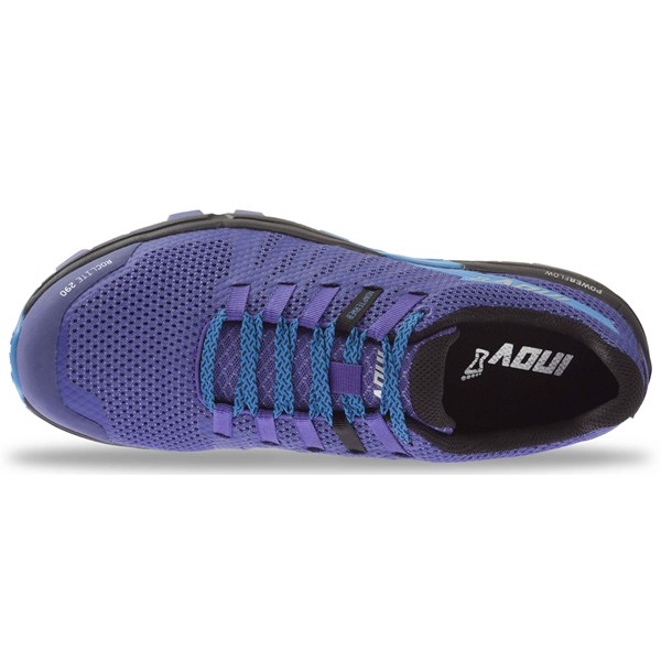 inov 8 roclite 290 women's
