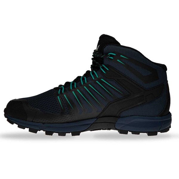 inov8 g345 gtx