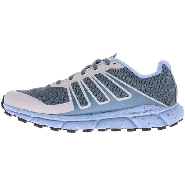 Inov-8 Chaussures Trail Running Femme - TrailFly Ultra G 300 Max - EU Inov-8 Chaussures Trail Running Femme - TrailFly Ultra G 300 Max - EU