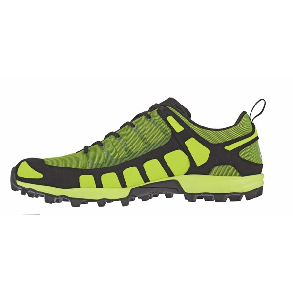 inov x talon 212
