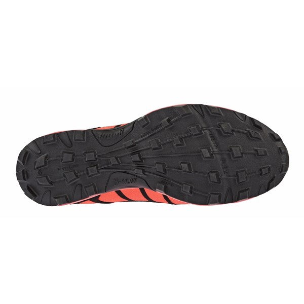 inov8 x talon 212 womens