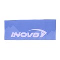 Inov-8 Race Elite Headband