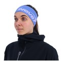 Inov-8 Race Elite Headband