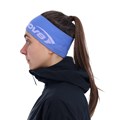 Inov-8 Race Elite Headband